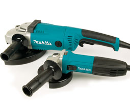 Power Tool