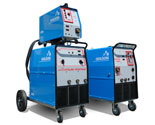 welders equipment